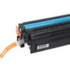Jingcheng CF400A Compatible Toner Cartridge 4-Color Set