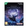 Elden Ring Nightreign - Xbox Series