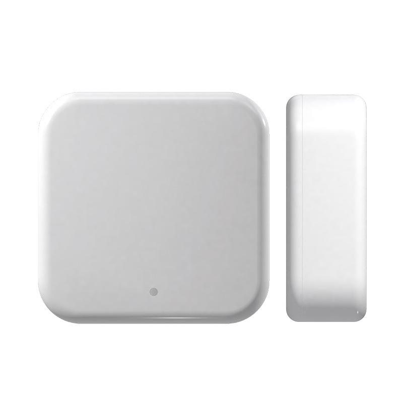 Tongtong G2 TTLOCK WiFi Шлюз для умного разблокирования