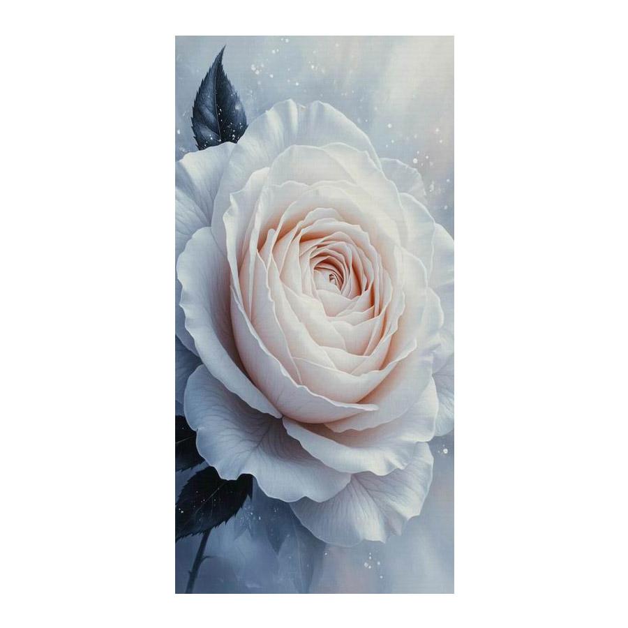 Красный Пион Большой Размер Алмазная Живопись Новая Коллекция Цветные Цветы DIY Полный Квадратный Круглый Алмаз Вышивка Стразами Мозаика Наборы для Вышивки Крестом