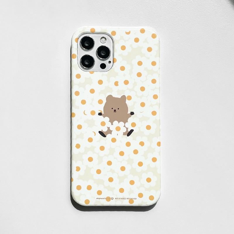 Y2K Ins Корейские Наклейки Чехол для Телефона для iPhone 17 16 15 14 13 12 11 Air Pro Max X XS XR XSMax 7 8 Plus Глянцевая Пленка Жесткий PC Чехол