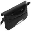 Nike Sportswear Women's Futura 365 Crossbody Bag 3L Casual CW9300-010