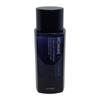 Lacvert Homme Recharge Mild Set Средство после бритья