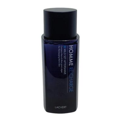 Lacvert Homme Recharge Mild Set Средство после бритья
