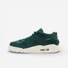 Jordan 4 RM Окисленный Зеленый (Женский)
