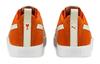 Puma Ami X Замша Винтаж 'Яффо Оранж' 386674-01
