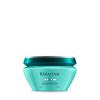 Extensioniste Mask 200ml [No-Cut Mask]