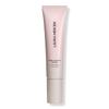 Laura Mercier Pure Canvas Primer Illuminating 1,014 унции