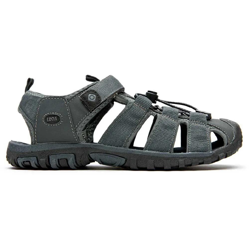 Izas Сандалии Sardas