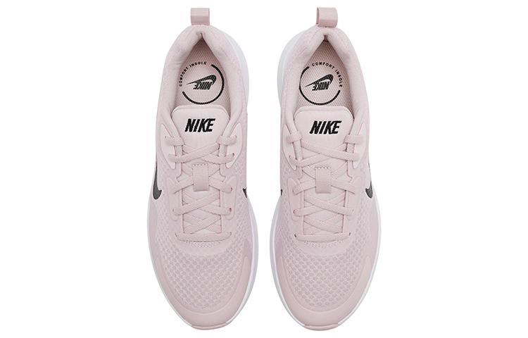 Nike Wearallday 'Barely Rose' Женская CJ1677-600