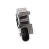 Motorcycle Kickstand Side Stand Switch Sensor For BMW R1200GS R1250GS G310GS G310R S1000 RR/XR/R C400X C400GT C650GT Accessories