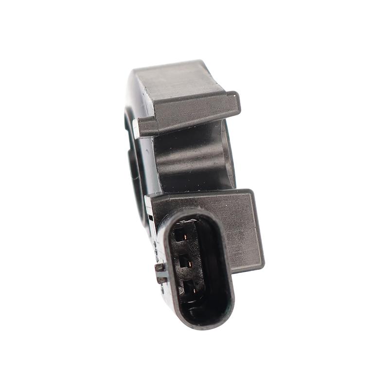 Motorcycle Kickstand Side Stand Switch Sensor For BMW R1200GS R1250GS G310GS G310R S1000 RR/XR/R C400X C400GT C650GT Accessories