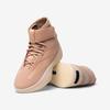 JQ8484 adidas Fear Of God Athletics 2 Hi Пепельный Жемчуг (Мужской)