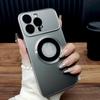 Чехол-полное покрытие объектива камеры для iPhone 17 16 15 14 13 12 11 Pro Max 17Pro 16Pro 15Pro iPhone16 Magsafe Mag Safe Беспроводная зарядка