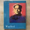[USED] Rare Books Warhol Editions Poligrafa