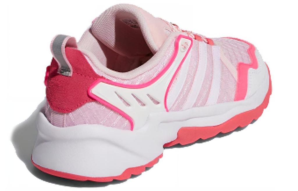 adidas Neo 20 20 Fx Trail Розовый Женский EH2219