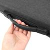 Fit for 0 ONE  4K Camera Storage Box Hard EVA Outdoor Carrying Case Bag Portable Pouch Anti-scratch Sleeve Case