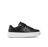 Sneakers Denesa4 FLPDS4 FAL12 Black
