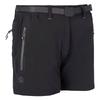 Ternua Friza Shorts