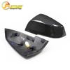 BMW X1 3GT I3 Series F30 F20/F32 320 Dry Carbon Fiber Rearview Mirror Cover