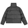 PUMA WINTERIZED TURN DOWN COLLAR Down Jacket Women's 635807-01