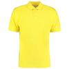Kustom Kit Mens Klassic PiquÃ© Polo Shirt