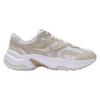 Nike AL8 Sail Light Bone Women Sneakers Cream Coconut-Milk Sanddrift FJ3794-100