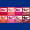 Nivea Rich Care and Color Lip Balm Sheer Red 2g
