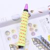 Anti-slip Badminton Racket Grips Sweatband Rod Overgrip Band Over Grip Sweatband