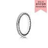 Кольцо Hearts Of Pandora [предоставляется гарантия универмага] 190963cz