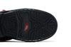 Men's Sneakers Nike Dunk Genesis Low RTFKT Clone X (Edition of 5849) Black/Red