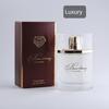 LUXURY The Queen Parfum for Women, Luxury for Women