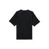 Nike Dri FIT ADV Goat Rocks T Shirt Men's HJ2882-010
