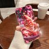 Чехол для телефона Snakes and Women Прозрачный Мягкий Для Samsung Galaxy A56 A57 A37 A55 A54 A36 A35 A26 A25 A16 A17 A07 A52 A34 A73 A21s