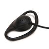 Wired Earpiece Universal HiFi Sound Effect Wide Compatibility Convenient 3.5mm Conference Earphone Stereo for Simultaneous Interpretation