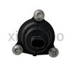 0001531400 New Energy Electric Valves for Mercedes Benz C-class Glc Gle Glc Glc Coupe Vito