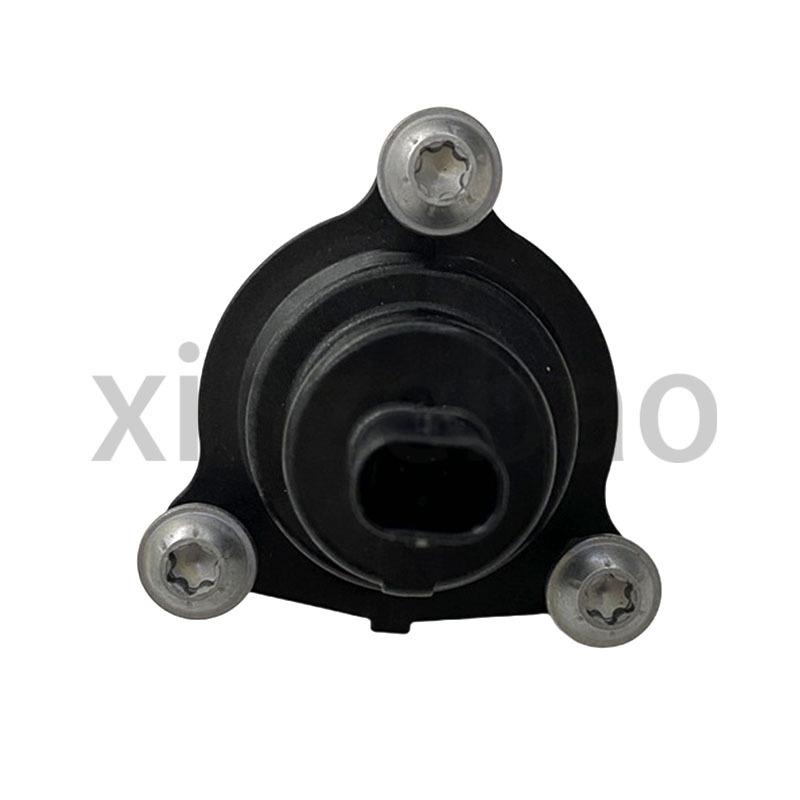 0001531400 New Energy Electric Valves for Mercedes Benz C-class Glc Gle Glc Glc Coupe Vito