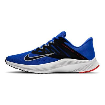 Quest 3 Racer Синий CD0230-400