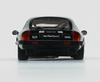 BM CREATIONS Scale Jaguar 1984 XJS JPS RHD Finished Product 1/64 #7