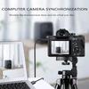 Кабель Mini USB USB A на Mini USB для быстрой передачи данных, зарядный кабель для MP3 MP4-плеера, автомобильного видеорегистратора, GPS, цифровой камеры, HDD-шнура