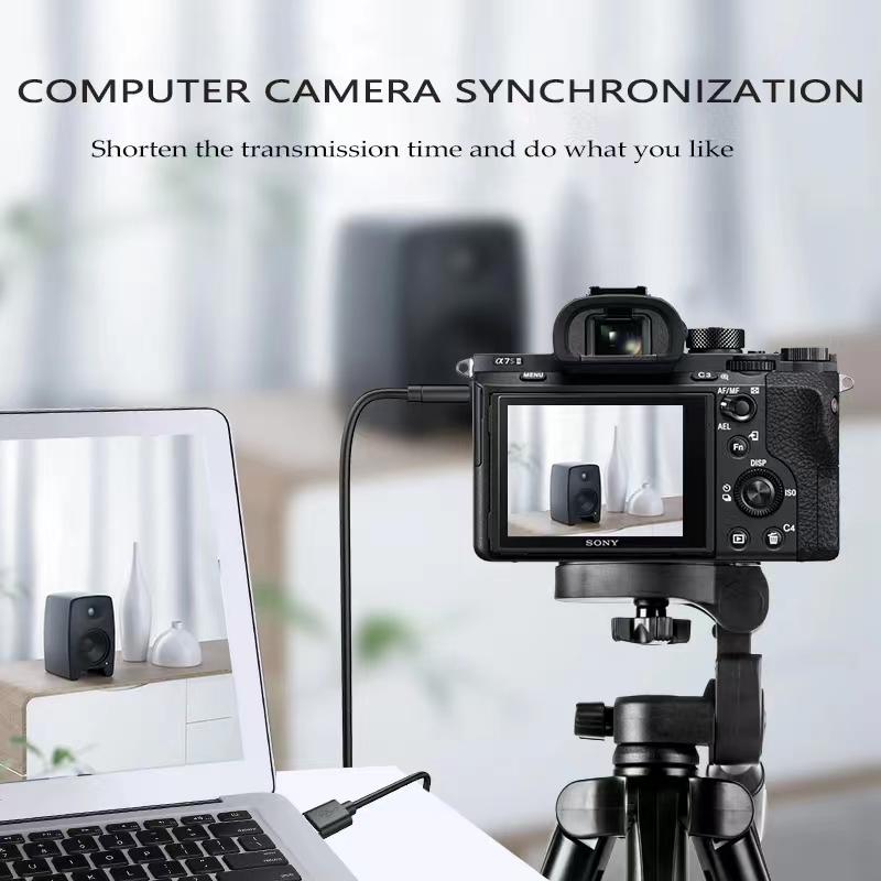 Кабель Mini USB USB A на Mini USB для быстрой передачи данных, зарядный кабель для MP3 MP4-плеера, автомобильного видеорегистратора, GPS, цифровой камеры, HDD-шнура