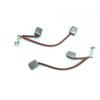 103347301 114-05-4001 Motor Brush Set  for Advanced Motors and Drives Applications