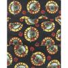 Rock Sax Guns N Roses All-Over Print Backpack