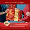 Liangpin Puzi Premium Nut Gift Box 2234g