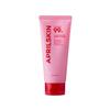 APRILSKIN TXA Ниацинамид 99 Глубоко очищающее средство 120 г