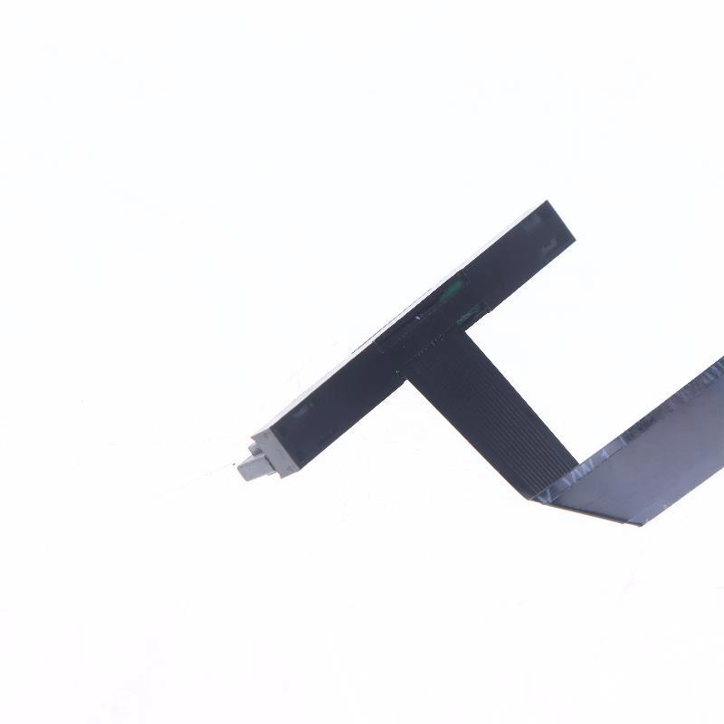 1 шт. Для ноутбука Acer Aspire 5 A514-54-54 A514-546L A514-54G A514-545 4S N20C4 Fh4At Nbx0002Pe00 SATA HDD Кабель