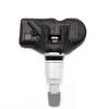 4PCS 36106798872 TPMS Tire Pressure Monitoring System For BMW X1 X3 X4 Z4 F10 F11 Mini Coupé Rolls-Royce Ghost