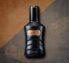 The Black Bomb Emulsion 130ml