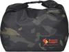 Сумка Oregonian Camper Messtin Warm Keeper S Черный Камуфляж S OCB901BC
