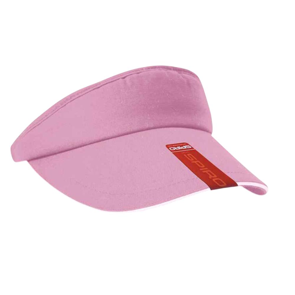 Result Headwear Sport Visor Cap